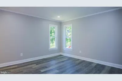 2608 Holly Drive, Fort Washington, MD 20744 - Photo 25