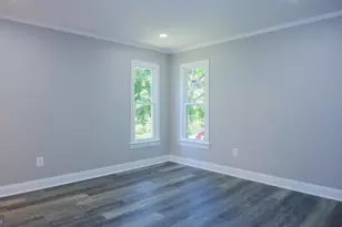 2608 Holly Dr, Fort Washington, MD 20744 - Photo 25