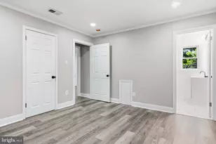 2608 Holly Dr, Fort Washington, MD 20744 - Photo 19