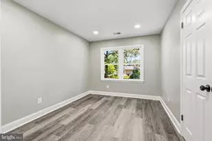 2608 Holly Dr, Fort Washington, MD 20744 - Photo 15