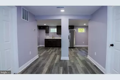 2608 Holly Drive, Fort Washington, MD 20744 - Photo 31