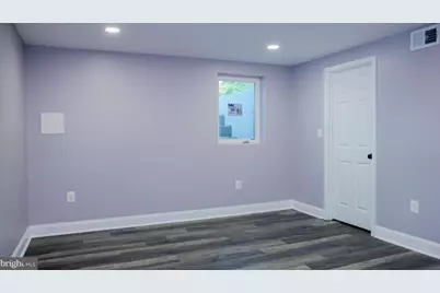 2608 Holly Drive, Fort Washington, MD 20744 - Photo 35