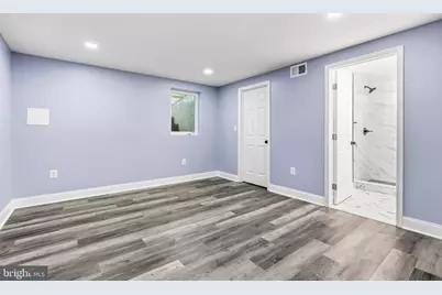 2608 Holly Drive, Fort Washington, MD 20744 - Photo 29
