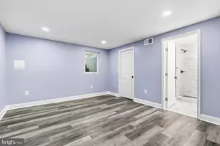 2608 Holly Dr, Fort Washington, MD 20744 - Photo 29