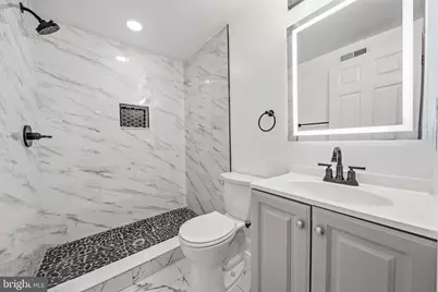 2608 Holly Drive, Fort Washington, MD 20744 - Photo 31