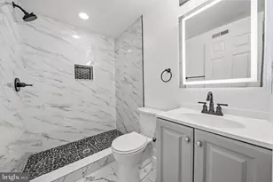2608 Holly Dr, Fort Washington, MD 20744 - Photo 31