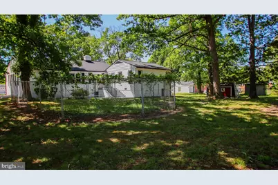 2608 Holly Drive, Fort Washington, MD 20744 - Photo 5