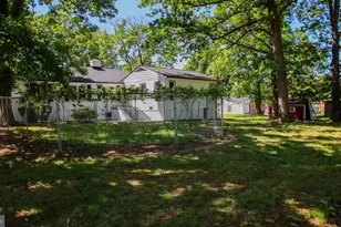 2608 Holly Dr, Fort Washington, MD 20744 - Photo 5