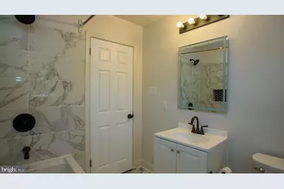 2608 Holly Drive, Fort Washington, MD 20744 - Photo 15