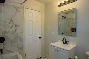 2608 Holly Dr, Fort Washington, MD 20744 - Photo 15