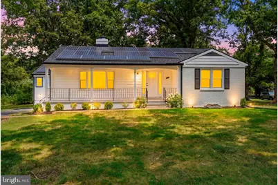 2608 Holly Drive, Fort Washington, MD 20744 - Photo 1