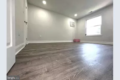 3853 Saint Barnabas Road #102, Suitland, MD 20746 - Photo 25