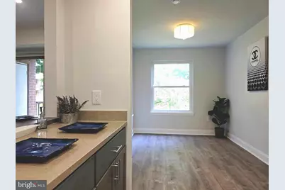 3853 Saint Barnabas Road #102, Suitland, MD 20746 - Photo 9