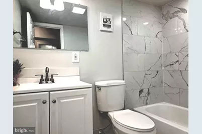 3853 Saint Barnabas Road #102, Suitland, MD 20746 - Photo 23