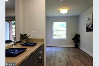 3853 Saint Barnabas Road #102, Suitland, MD 20746 - Photo 9