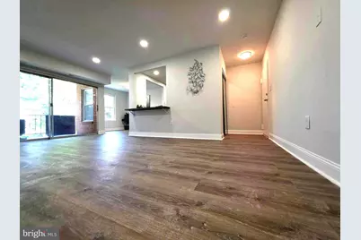 3853 Saint Barnabas Road #102, Suitland, MD 20746 - Photo 17