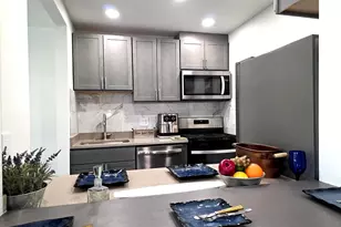 3853 St Barnabas Rd, Suitland, MD 20746 - Photo 5