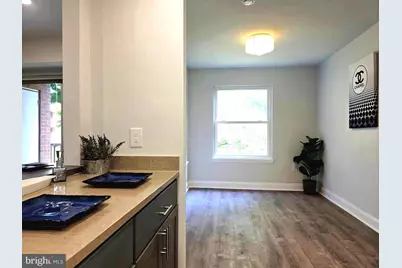 3853 Saint Barnabas Road #102, Suitland, MD 20746 - Photo 9
