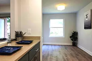 3853 St Barnabas Rd, Suitland, MD 20746 - Photo 9