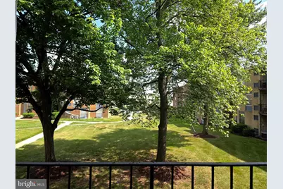 3853 Saint Barnabas Road #102, Suitland, MD 20746 - Photo 37