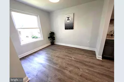 3853 Saint Barnabas Road #102, Suitland, MD 20746 - Photo 13