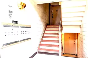 3853 St Barnabas Rd, Suitland, MD 20746 - Photo 35