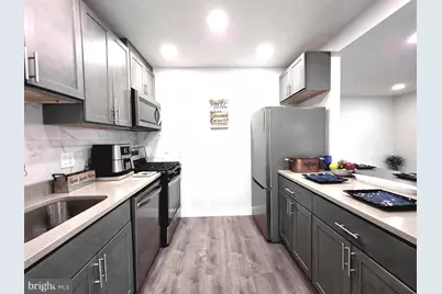 3853 Saint Barnabas Road #102, Suitland, MD 20746 - Photo 3