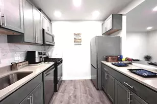 3853 St Barnabas Rd, Suitland, MD 20746 - Photo 3