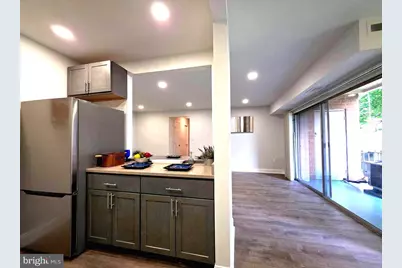 3853 Saint Barnabas Road #102, Suitland, MD 20746 - Photo 15