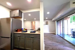 3853 St Barnabas Rd, Suitland, MD 20746 - Photo 15