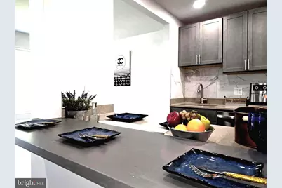 3853 Saint Barnabas Road #102, Suitland, MD 20746 - Photo 1