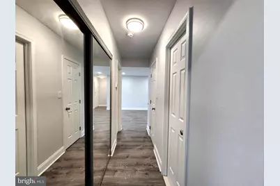3853 Saint Barnabas Road #102, Suitland, MD 20746 - Photo 27