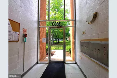 3853 Saint Barnabas Road #102, Suitland, MD 20746 - Photo 37