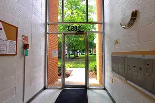 3853 St Barnabas Rd, Suitland, MD 20746 - Photo 37