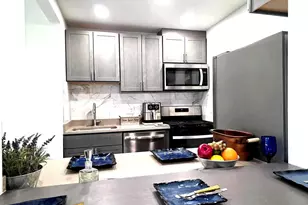 3853 St Barnabas Rd, Suitland, MD 20746 - Photo 5
