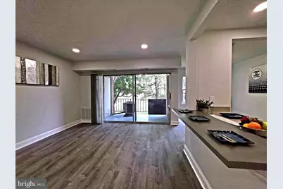 3853 Saint Barnabas Road #102, Suitland, MD 20746 - Photo 17