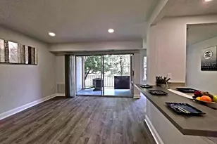 3853 St Barnabas Rd, Suitland, MD 20746 - Photo 17