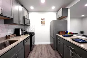 3853 St Barnabas Rd, Suitland, MD 20746 - Photo 3