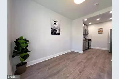 3853 Saint Barnabas Road #102, Suitland, MD 20746 - Photo 13