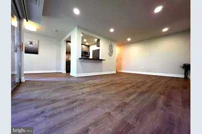 3853 Saint Barnabas Road #102, Suitland, MD 20746 - Photo 21