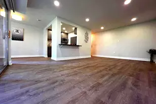 3853 St Barnabas Rd, Suitland, MD 20746 - Photo 21