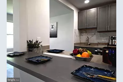 3853 Saint Barnabas Road #102, Suitland, MD 20746 - Photo 1