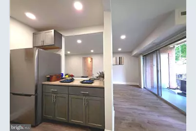 3853 Saint Barnabas Road #102, Suitland, MD 20746 - Photo 15