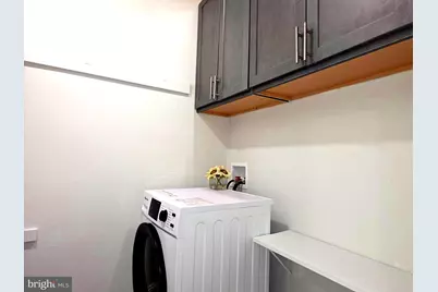 3853 Saint Barnabas Road #102, Suitland, MD 20746 - Photo 23