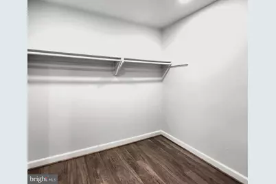 3853 Saint Barnabas Road #102, Suitland, MD 20746 - Photo 31
