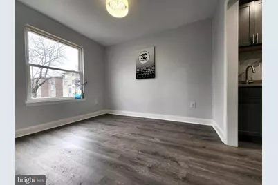 3853 Saint Barnabas Road #102, Suitland, MD 20746 - Photo 11