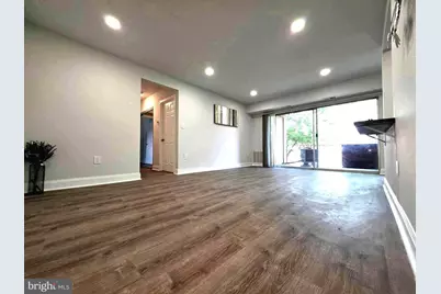 3853 Saint Barnabas Road #102, Suitland, MD 20746 - Photo 19