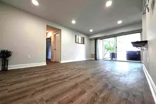 3853 St Barnabas Rd, Suitland, MD 20746 - Photo 19