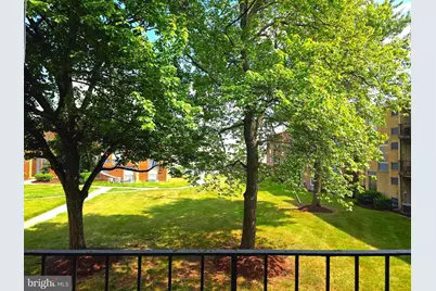 3853 Saint Barnabas Road #102, Suitland, MD 20746 - Photo 33