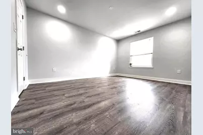 3853 Saint Barnabas Road #102, Suitland, MD 20746 - Photo 29